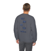 H.S.I.O.W. Crewneck